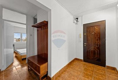 Apartament spa?ios cu 3 camere, de vanzare, in zona 300 Micalaca - 8