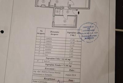 Soseaua Pantelimon, sector 2 - 10