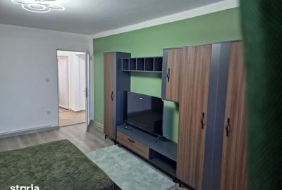 Apartament cu 2 camere decomandat în Aradului - 14