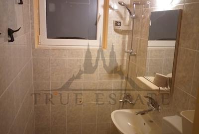 Apartament cu 2 camere semidecomandat, mobilat în Kiseleff - 12