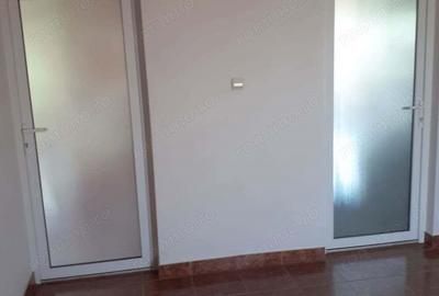 Casa P+E de vanzare in Ineu, jude?ul Arad - 9