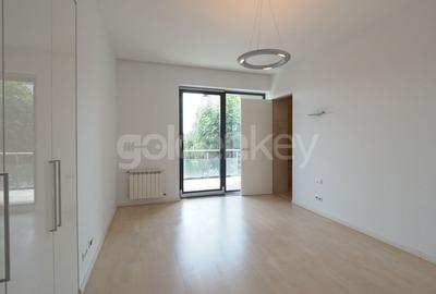 Apartament spatios, luminos, modern cu 4 camere, zona linistita - 8