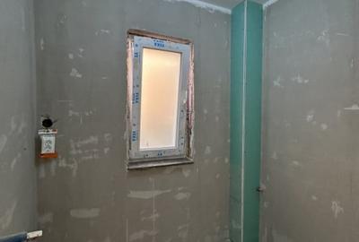 Duplex 5 camere, 111mp utili, 323mp teren in Mosnita Noua - 13