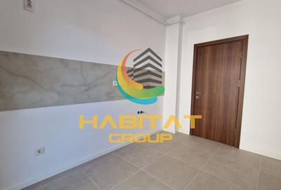 Apartament cu 2 camere decomandat în Theodor Pallady - 2