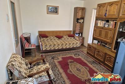 Apartament cu 2 camere semidecomandat în Țiglina 2 - 2