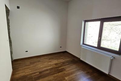 Casa de vanzare  - Clisura Dunarii - 3