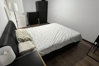 3Camere Grivita Metrou Politia Locala - 5