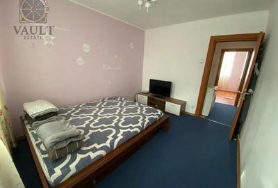 Apartament 3 camere Brancoveanu-Resita - 3