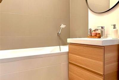 Noua, Brasov Noua, Brasov - 3