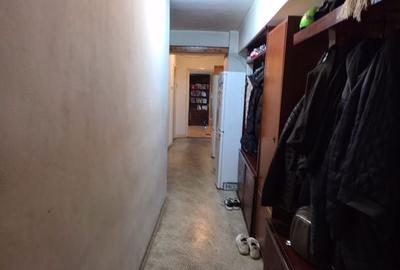 Apartament 4 camere Colentina B4 - 29