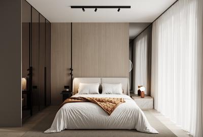 Apartament cu 3 camere nedecomandat în Ghencea - 7