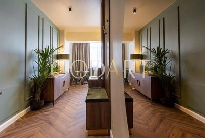 Apartament de lux| Imobil boutique | Calea Floreasca | Pet Friendly - 3