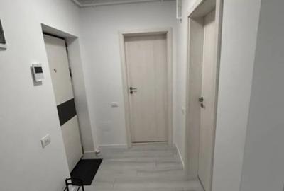 Garsonieră în Berceni - 8