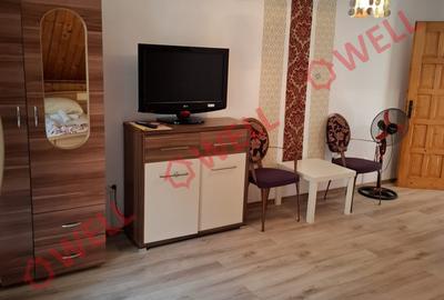 🏡 Pensiune de vânzare, situată în Sighișoara – proprietate ideală pentru inves - 20