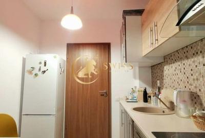 Apartament 3 camere | 2 bai | Terasa | Garaj | Sophia Residence | Buna Ziua - 9