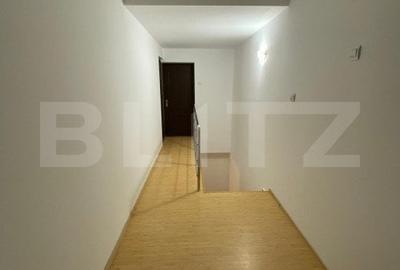 Casă individuală cu 4 camere cu Teren 261 Mp în Rovine - 4