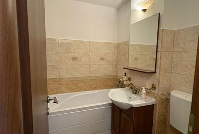 Apartament cu 3 camere decomandat în Lenin - 6