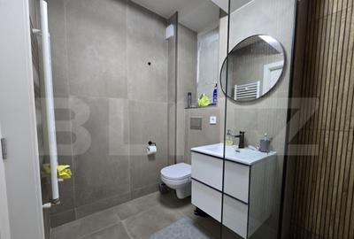 Penthouse decomandat, 3 camere, 163mp, zona Centru - 3