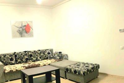 Apartament cu 2 camere Ared Kaufland - 2