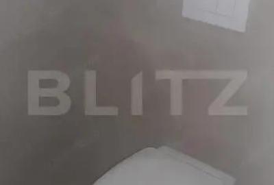 Spatiu comercial premium, 94 mp, open space, zona Centrala - 4