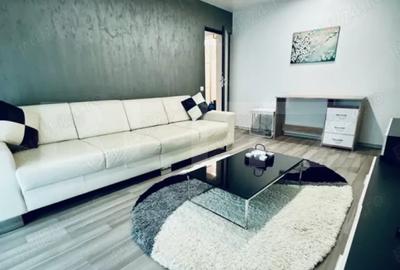 Apartament 3 camere, 68mp, Nicolina Apartament 3 camere, 68mp, Nicolina - 1