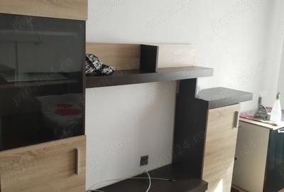 Garsoniera de inchiriat - 4