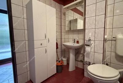 Casa individuala de inchiriat | 3 Camere 2 Bai | Dambovita - 15