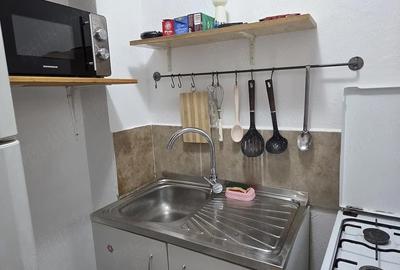 Garsonieră semidecomandată în Titan - 3