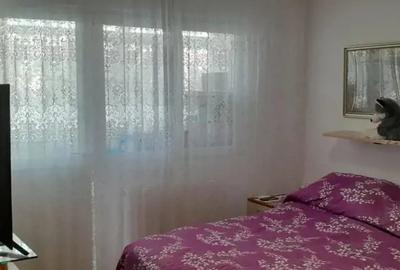 Parcul Voievozilor- Apartament 2 camere decomandat. mobilat - 3