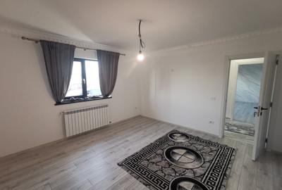 Casa noua zona Pensiunii Bianca - 4