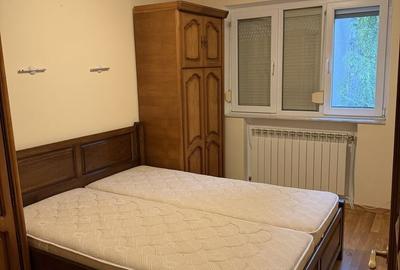 Apartament cu 4 camere semidecomandat în Ultracentral - 8