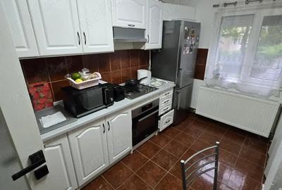 Apartament 3 camere 2 bai - 4