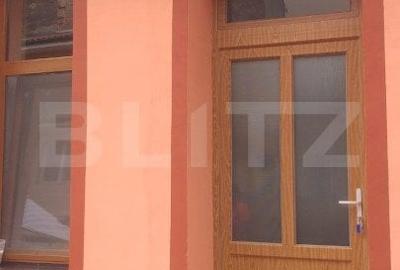 Apartament de vanzare, 3 camere, 72 mp, ultracentral - 4