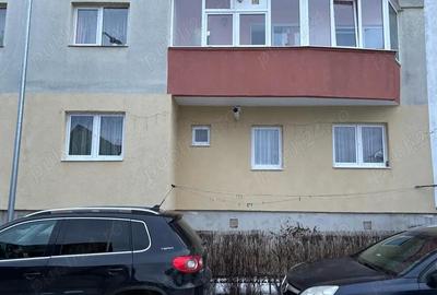 Apartament cu 2 camere decomandat în Central - 8