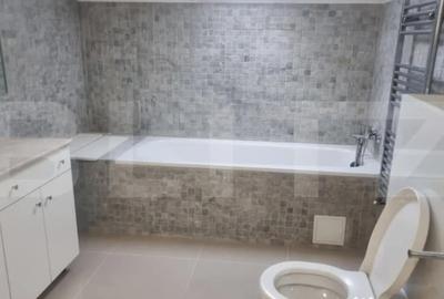 Casă cu 7 camere cu Teren 16000 Mp în Ciorani - 15