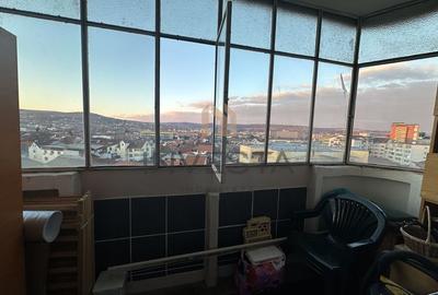 Etaj intermediar/Spatios/Zona Farmec Etaj intermediar/Spatios/Zona Farmec - 9