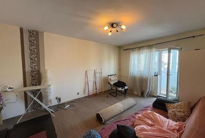 Apartament cu 2 camere în Militari - 2