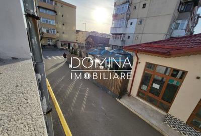 Apartament cu 2 camere semidecomandat în Central - 7