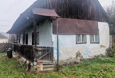 Casă cu 4 camere în Șaula - 4