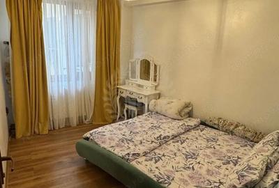 3 CAMERE // ULTRACENTRAL // CENTRALA TERMICA - 2