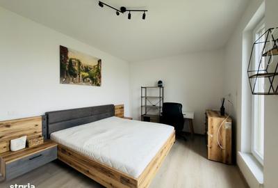 Apartament cu 2 camere în Central - 2