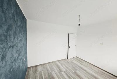 Apartament 2 camere renovat complet, Tiglina 2 - zona Papadie - 5