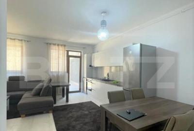 Apartament 3 camere, 78 mp, terasa de 70 mp, zona Petrom - 16