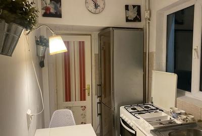 Apartament superb Calea Victoriei, aproape de metrou și Centrul Vechi - 3