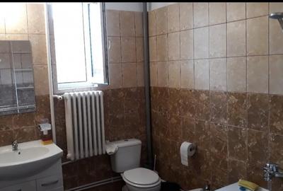 Comision 0% Casa p+2 , 226 mp utili , 245mp teren - 3