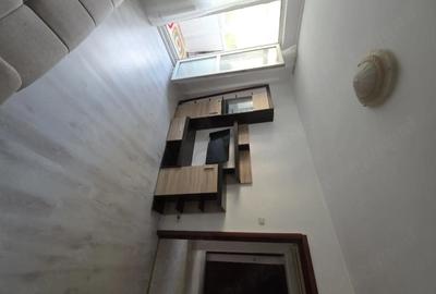 Apartament cu 2 camere decomandat în Central - 6