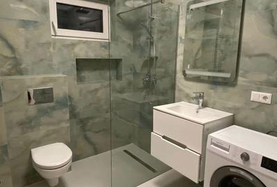Apartament cu 2 camere în Central - 2