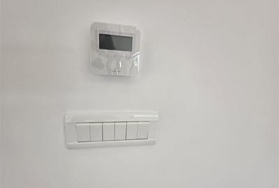 Vila individuala cu 4 camere 3 bai teren 364mp - 12