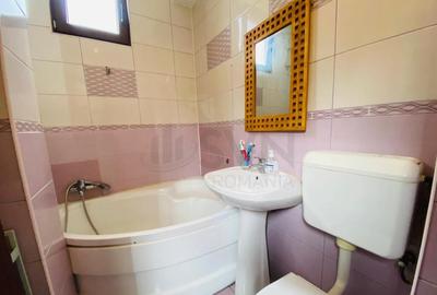 Apartament 2 camere de Bucurestii Noi - 6