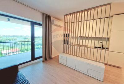 Apartament 4 camere de inchiriat  5 min metrou, Sisesti Baneasa